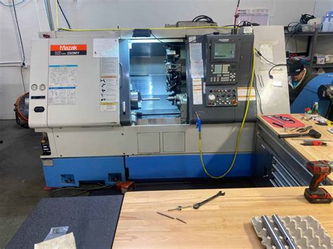 used lathes in the uae